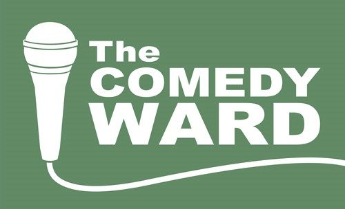 The Comedy Ward